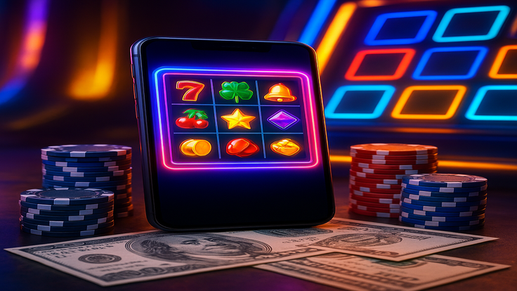 2222bet apk অ্যাকাউন্ট প্রবেশ সহায়তা ও সাধারণ প্রশ্ন বিভাগ