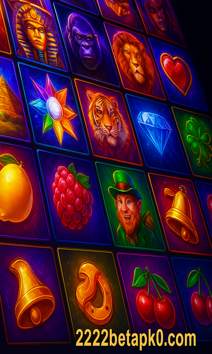 2222bet apk অ্যাপ সম্পর্কে সাধারণ প্রশ্নসমূহ