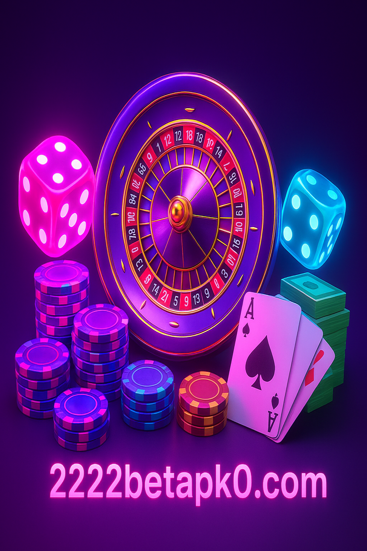 2222bet apk Fortune গেম সম্পর্কিত সাধারণ প্রশ্নোত্তর