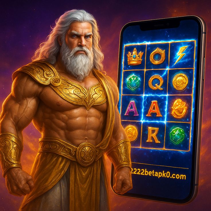 2222bet apk সম্পর্কে সাধারণ প্রশ্ন ও তাদের উত্তর