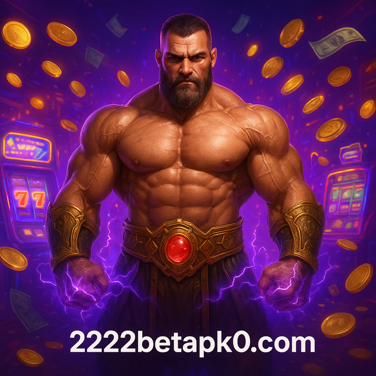 2222bet apk-এ আরও ভালো ফল পাওয়ার উপায় নিয়ে প্রশ্নোত্তর ভিজ্যুয়াল