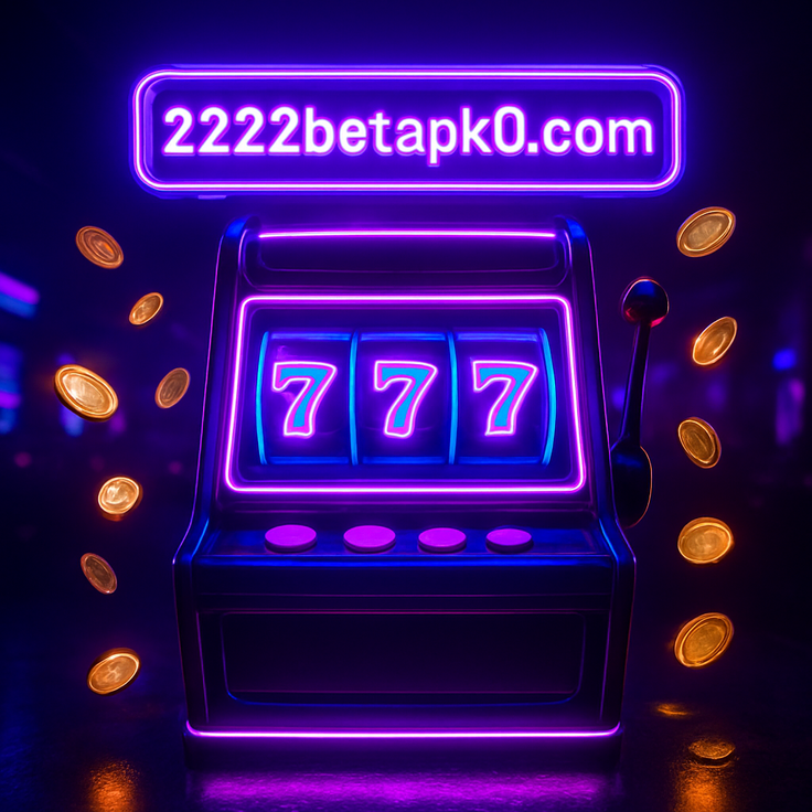 মোবাইলে 2222bet apk অ্যাপ ব্যবহারের নির্দেশনা