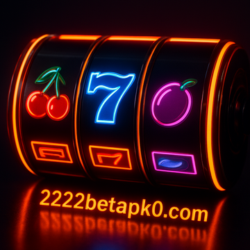 2222bet apk প্ল্যাটফর্মের সুবিধা ও সীমাবদ্ধতার সমীক্ষা