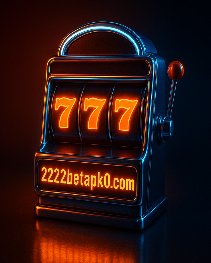 2222bet apk-এর নীতিমালা, বিধিবিধান ও শর্তাবলীর উপস্থাপন