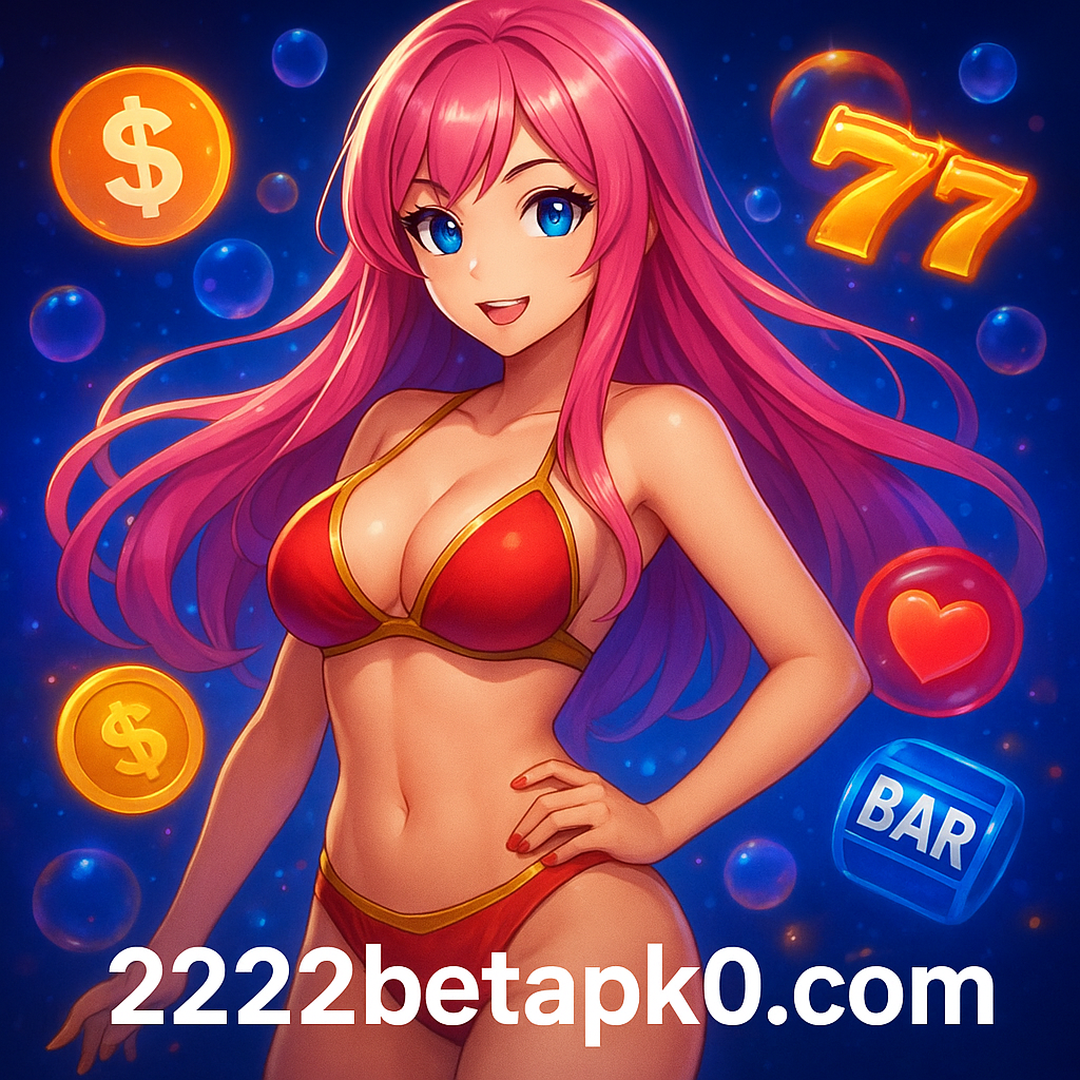 2222bet apk-এ প্রচারণাভিত্তিক সুবিধাগুলোর উদাহরণ