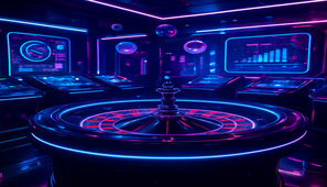 2222bet apk অফার ২০২৬: স্বাগতম বোনাস ও বিভিন্ন প্রচারণা