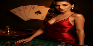 2222bet apk-র অফারসমূহ ও ব্যবহারকারীদের সুবিধাগুলোর উপস্থাপন