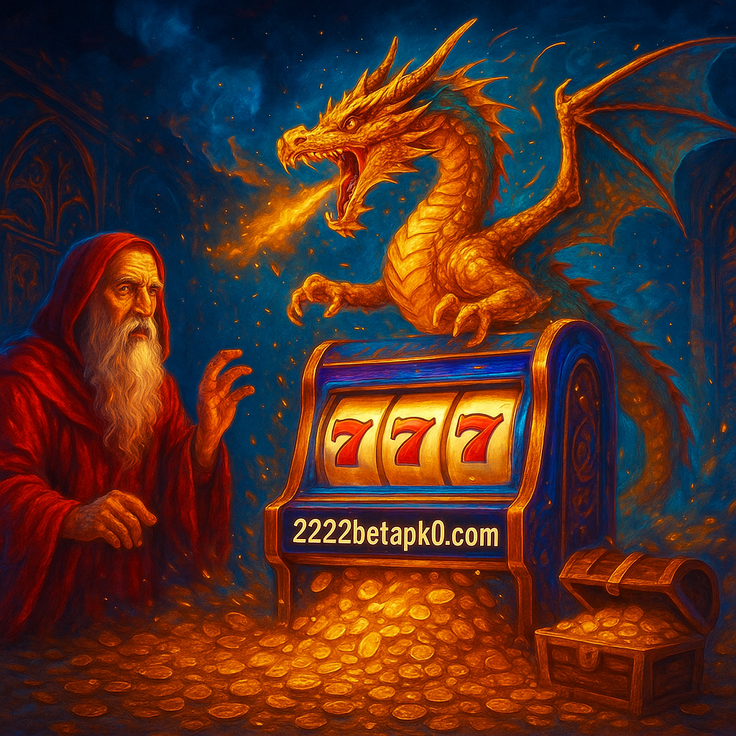 2222bet apk অফার ও বিশেষ সুবিধার প্রচারচিত্র