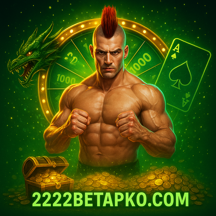 2222bet apk লাইভ গেমিং প্ল্যাটফর্ম-সংক্রান্ত সাধারণ প্রশ্ন