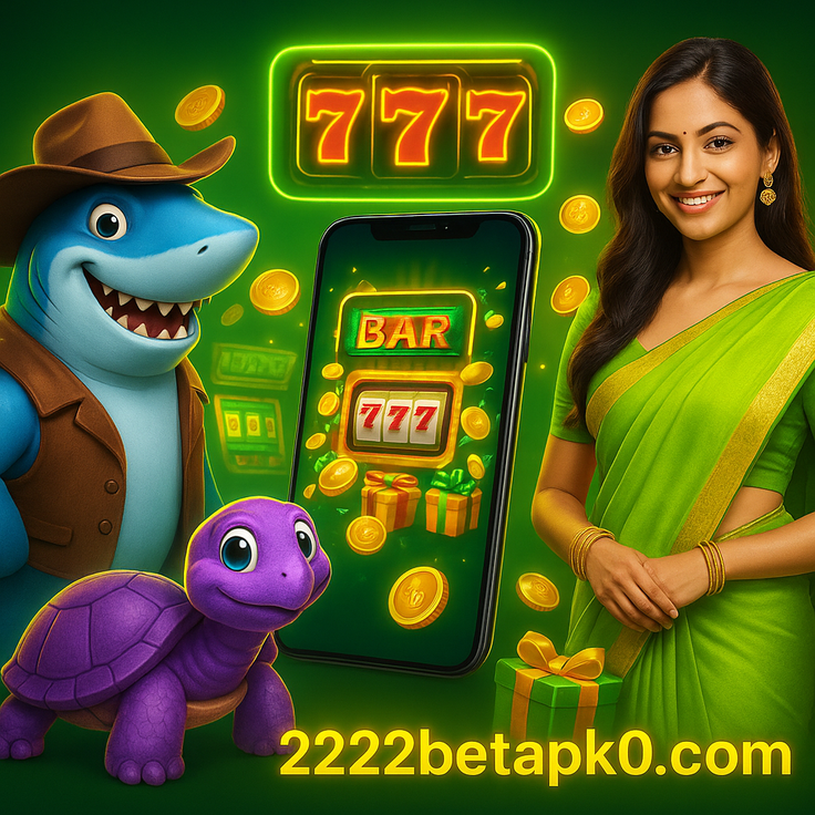 2222bet apk স্পোর্টস-গেমিংয়ের বিশ্লেষণ ও বাজার পরিস্থিতি