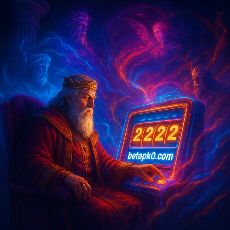 2222bet apk-এর বহু গেম বিভাগ একত্রে প্রদর্শিত হয়েছে