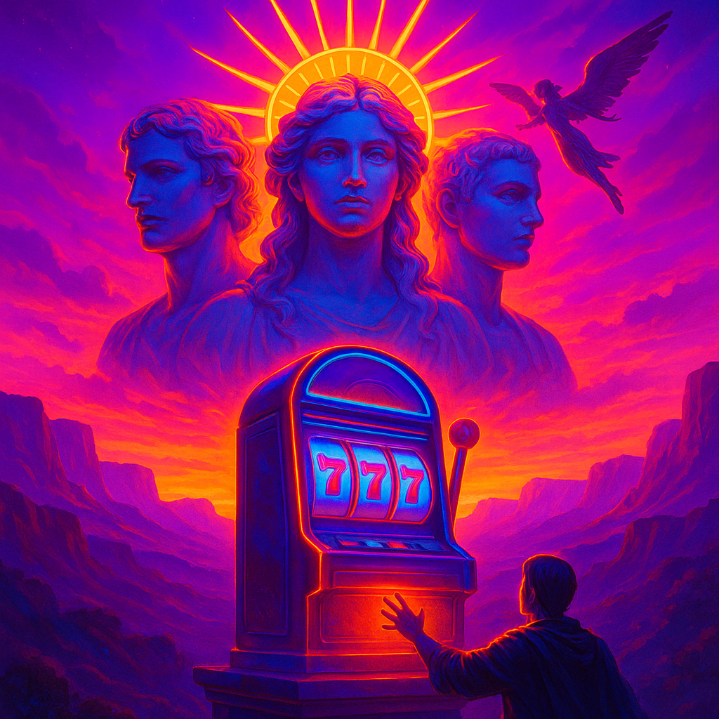 2222bet apk প্ল্যাটফর্মে অ্যাকাউন্ট খোলার ও লগইন করার নির্দেশিকা