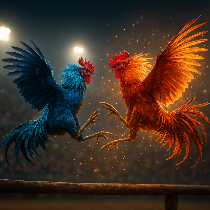 2222bet apk নিরাপদ প্রবেশ ও হিসাব প্রবেশাধিকার প্রতিনিধিত্বকারী ছবিটি