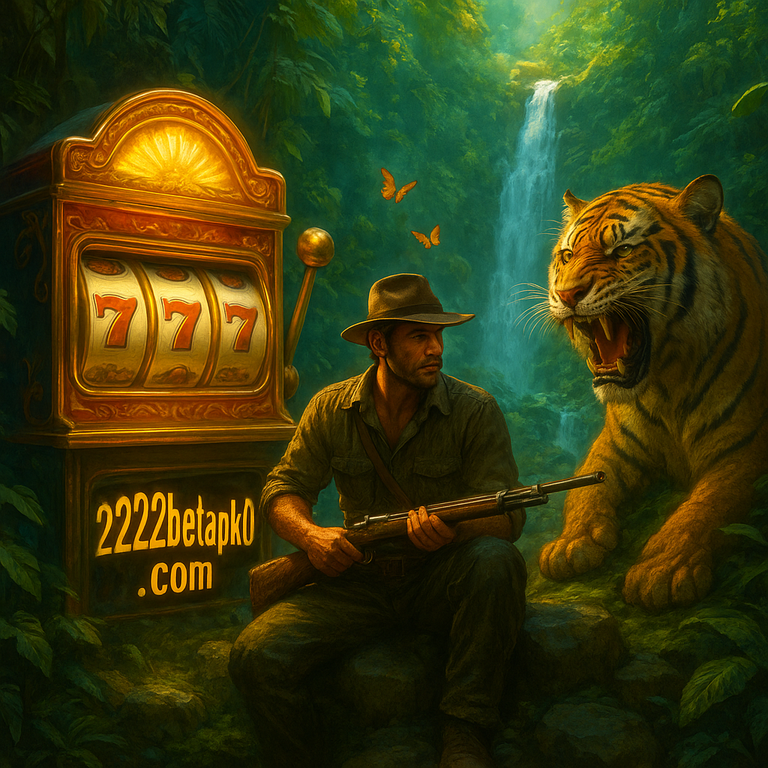 2222bet apk অ্যাকাউন্টে প্রবেশ ও সুরক্ষিত সেশন ব্যবহারের নির্দেশনা