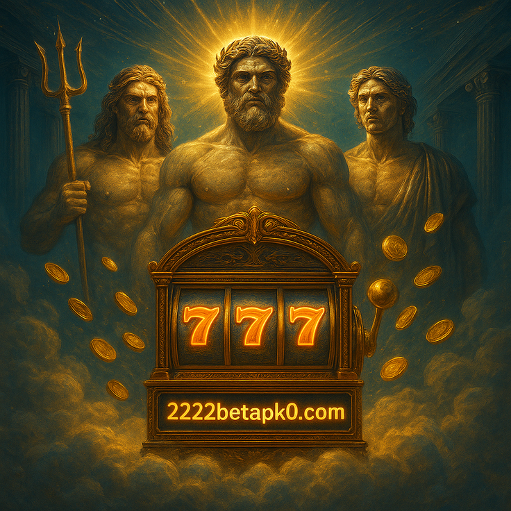 2222bet apk গেমগুলোর বিভাগ ও বৈচিত্র্যময় মোড