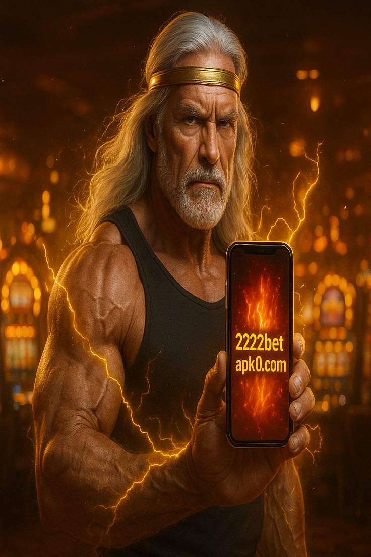 2222bet apk-এ ২০০০টির বেশি আরকেড গেমের বিস্তৃত সংগ্রহ